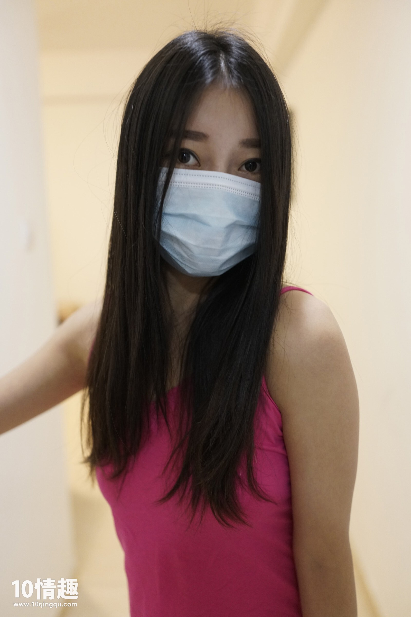 [Rs]KZ系列 2017.06.10 NO.363